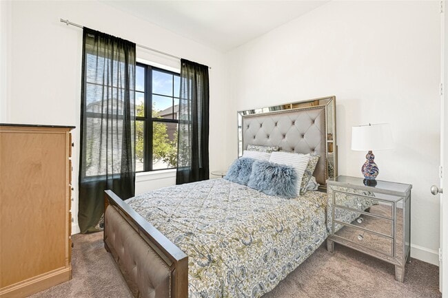 Building Photo - 1510 Park Path Dr Rental