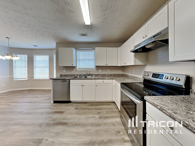 Photo - 100 Doves Nest