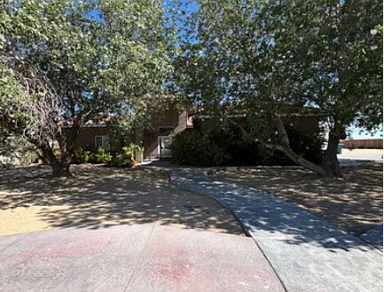 Photo - 9653 Denhart Ave