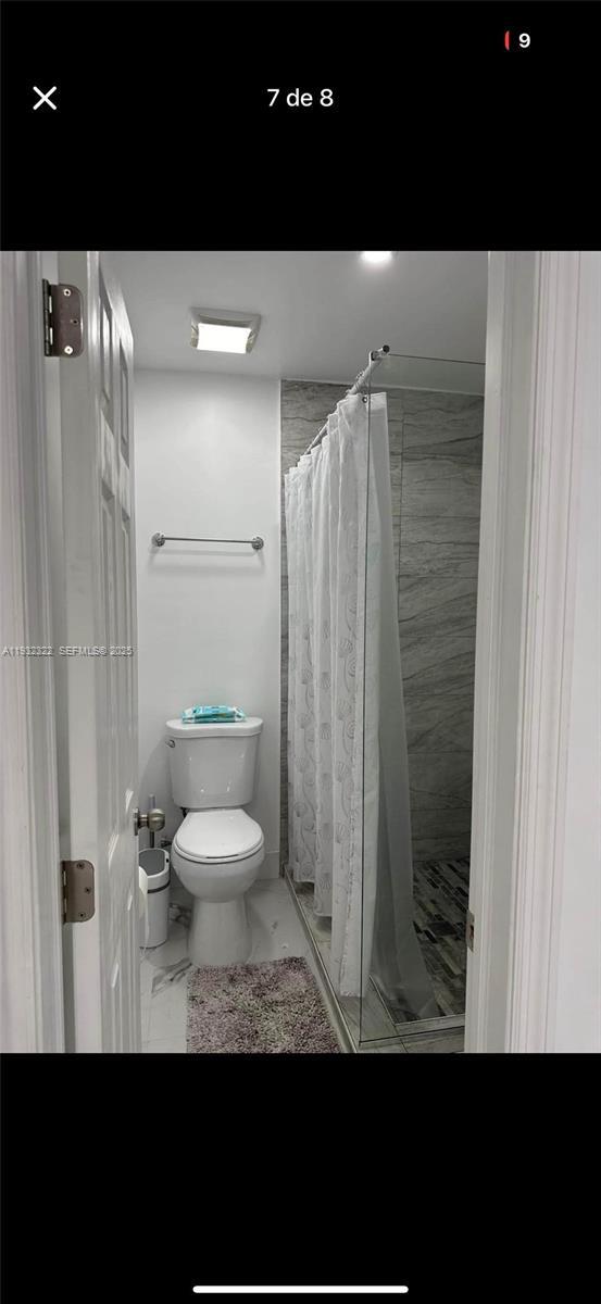 Photo - 1023 NW 3rd Ave