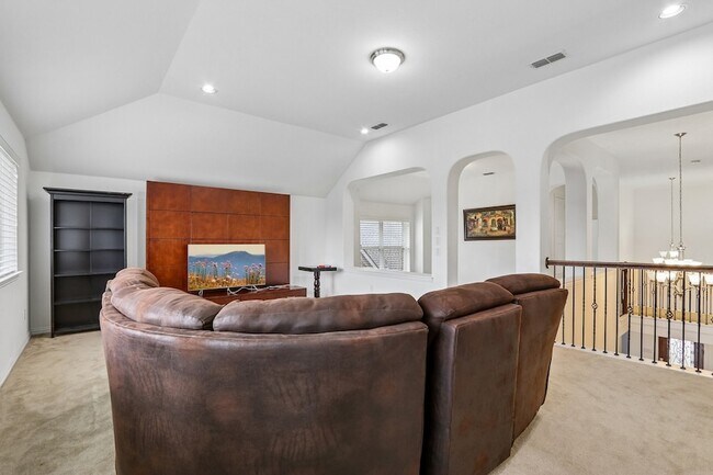 Photo - 5625 Kerry Dr