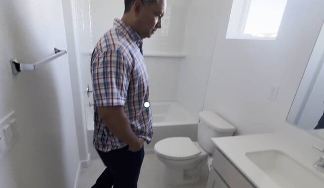 Photo - 416 Gold Beam Pl