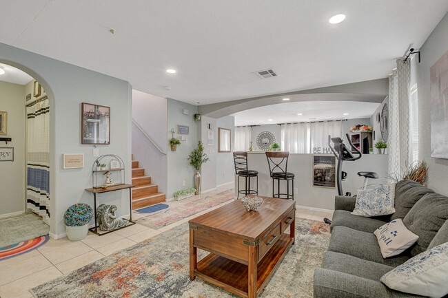 Photo - 9611 Sage Sparrow Ave