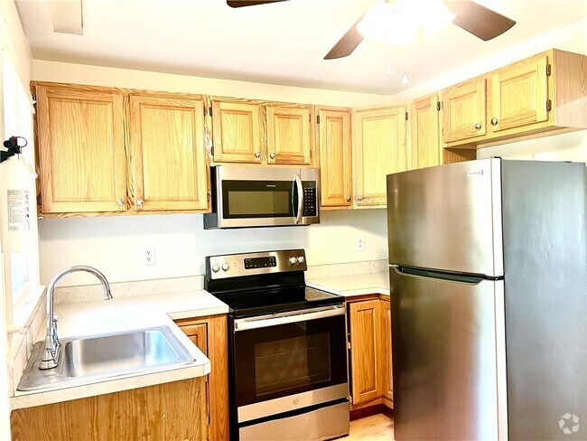 Building Photo - 382 County Rte 22 Unit 4 Rental