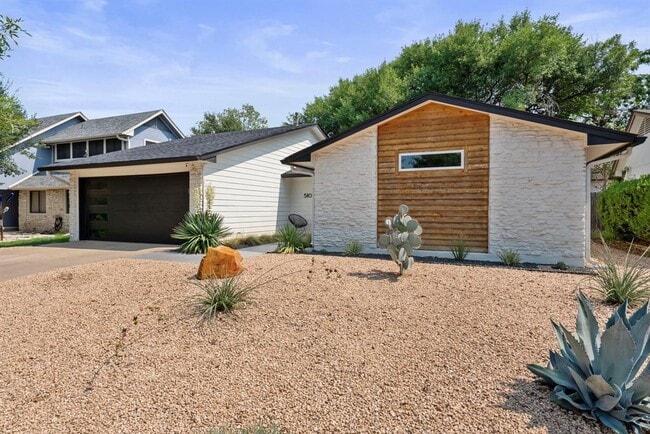 Photo - 510 Meadow Lea Dr