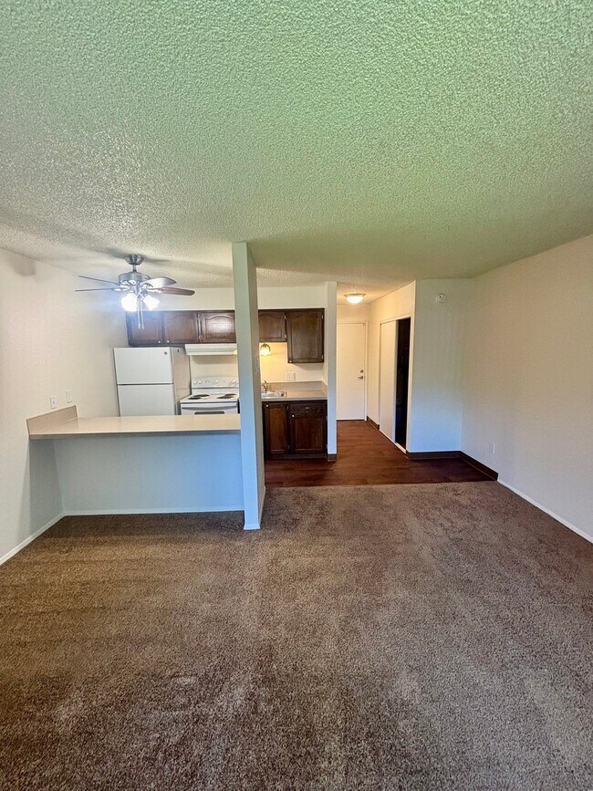 Photo - 3950 SW 102nd Ave Unit 24
