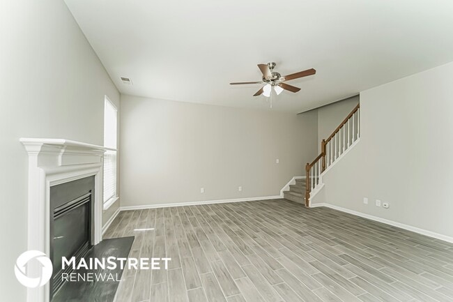 Photo - 11619 Erwin Ridge Ave