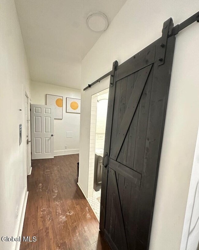 Photo - 51 Elm St Unidad 1