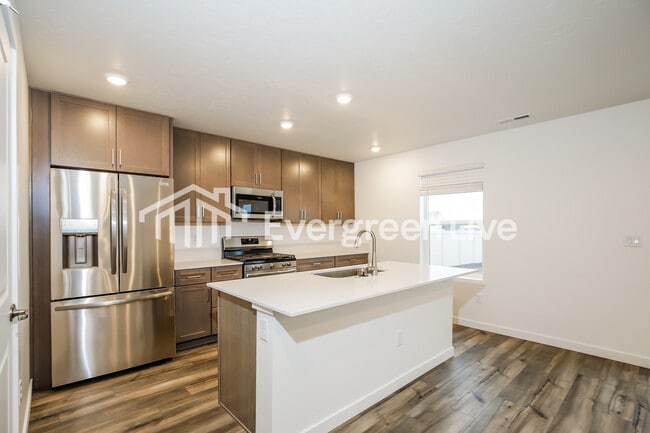 Photo - 15132 Nimbus Way