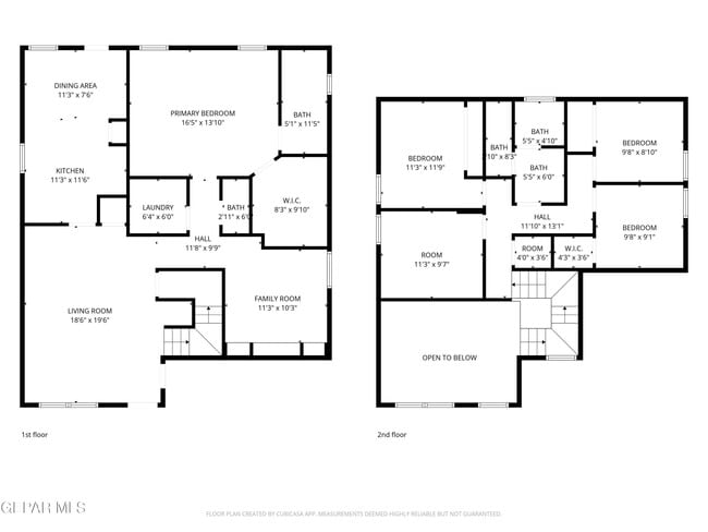 Photo - 2329 Honey Dew St