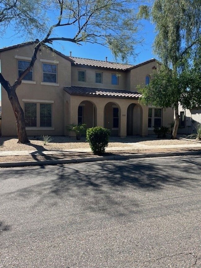 Photo - Sunnyvale - Gilbert