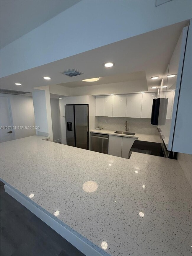 Photo - 851 Three Islands Boulevard Unit 512