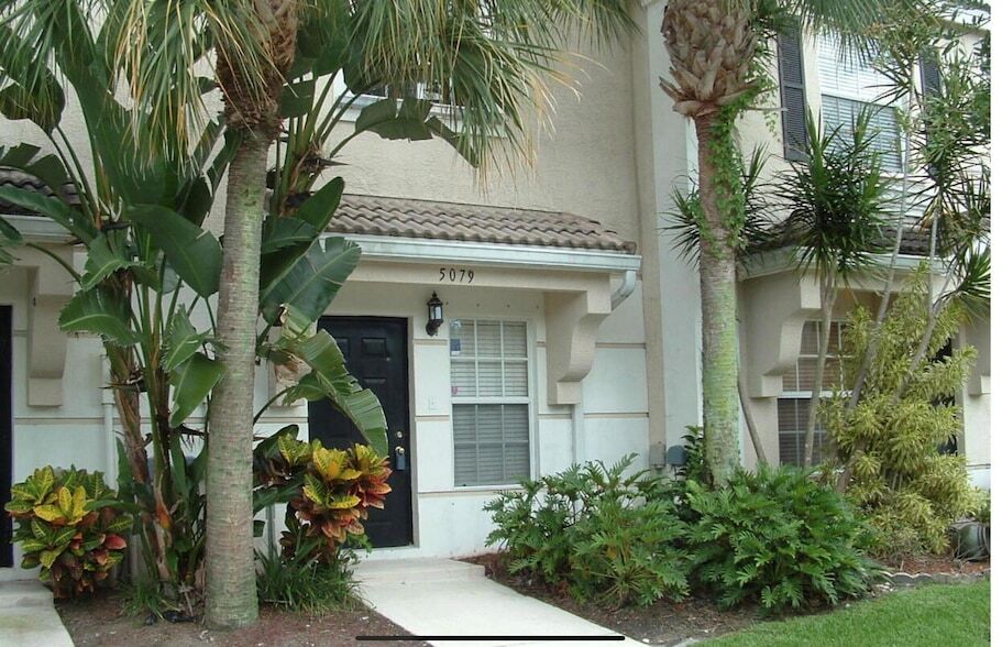 Photo - 5079 Palmbrooke Cir
