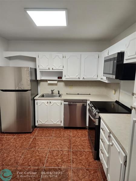 Photo - 2851 NE 183rd St Unit 705