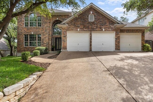 Building Photo - 3313 Oxsheer Dr Rental