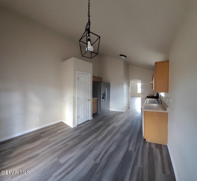 Photo - 10340 Valle Suave Dr