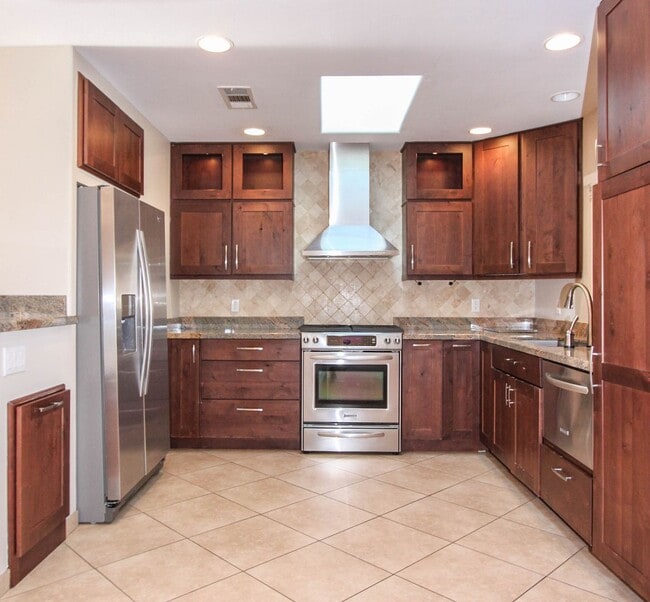 Photo - Sedona Home!-Hold