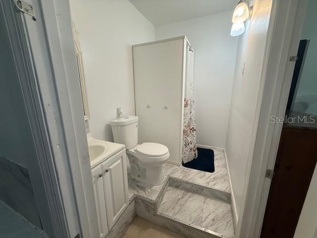 Photo - 2095 Tay Wes Dr