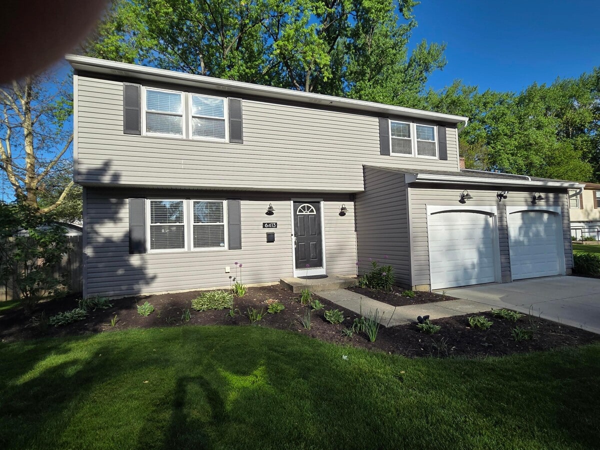 Photo - 6413 Deer Ridge Ln