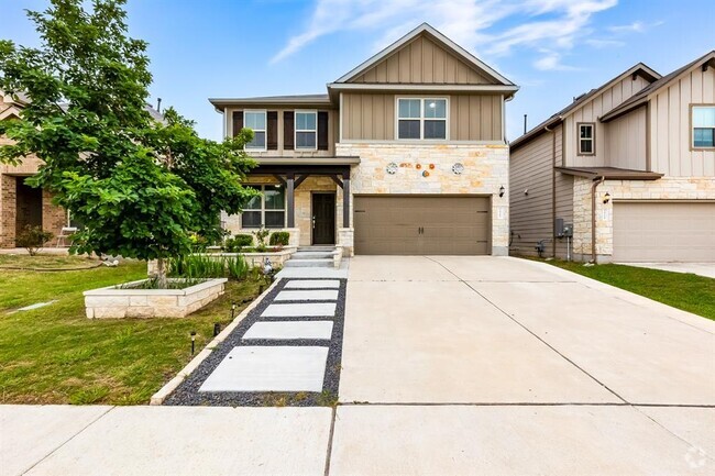 Building Photo - 14202 Alloro Dr Rental