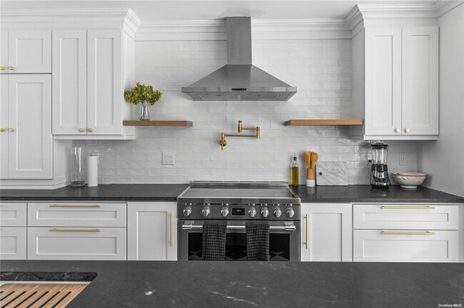 Photo - 870 Stars Rd