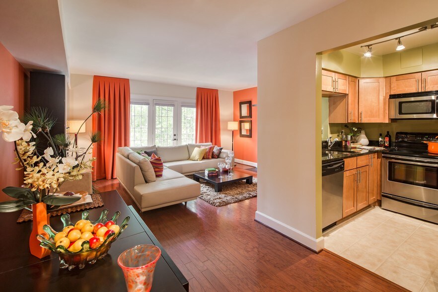 Vaughan Place Apartments For Rent In Washington DC ForRent Enchanting 2 Bedroom Apartments For Rent In Dc Vaughan Place Apartments For Rent In Washington DC ForRent Enchanting 2 Bedroom Apartments For Rent In Dc