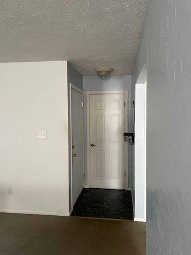 One Bedroom Condo For Rent - One Bedroom Condo For Rent Unit One Bedroom Condo