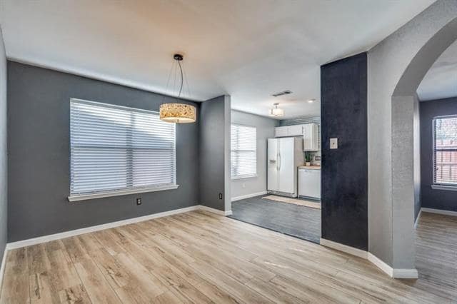 Photo - 3309 Nice Dr