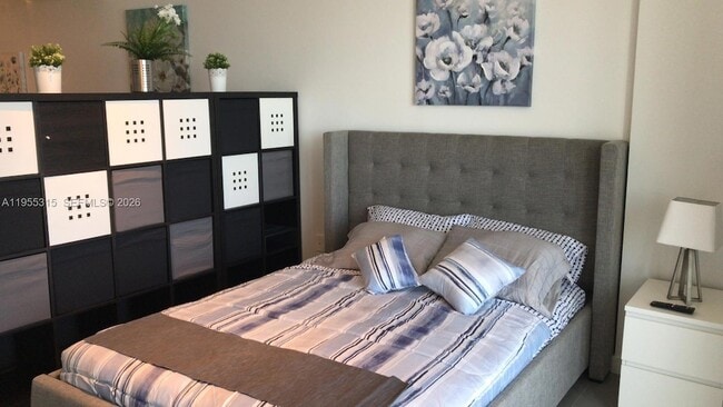 Photo - 1600 NE 1st Ave Unit 2902