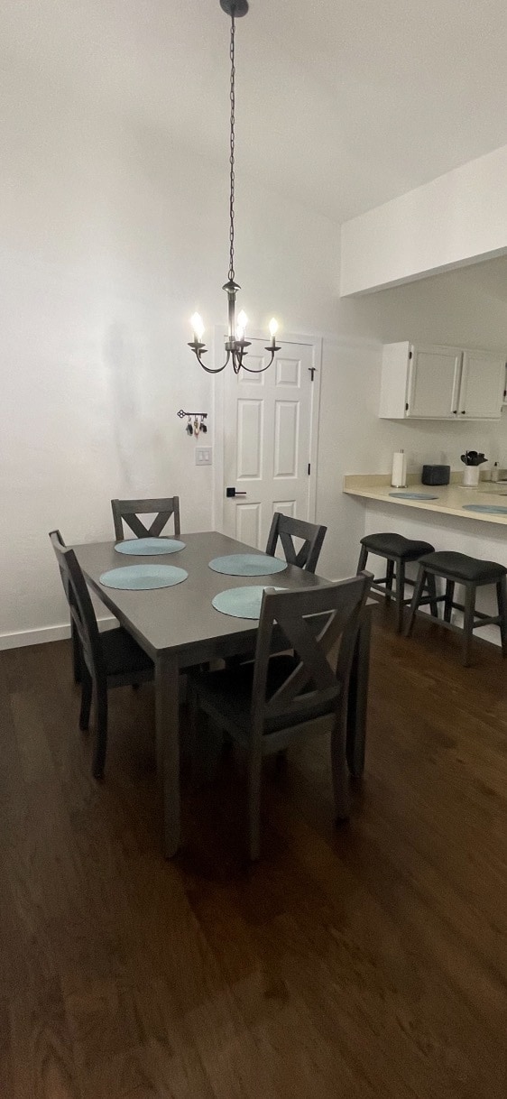 Photo - 421 NW 48th Blvd Unidad -