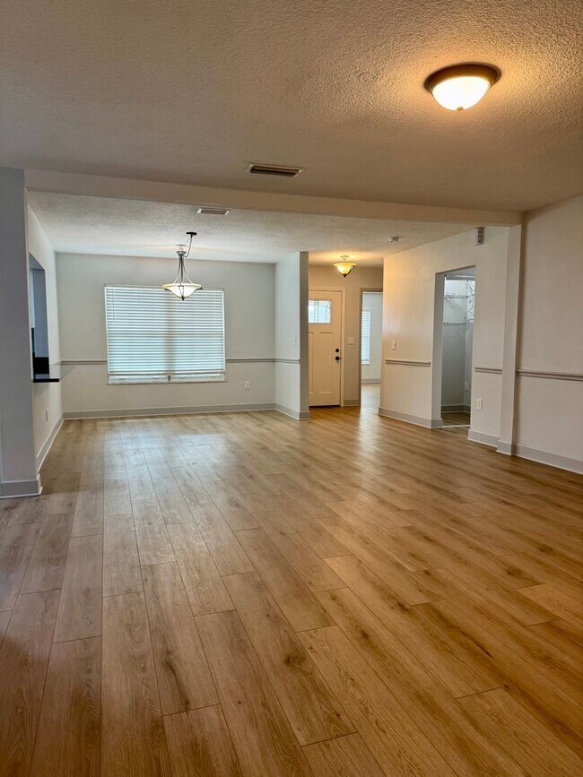 Photo - Remodeled Tampa Home