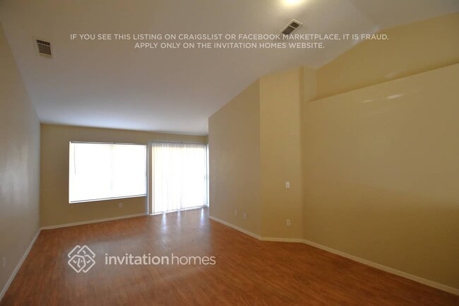 Photo - 320 Montessa Ave