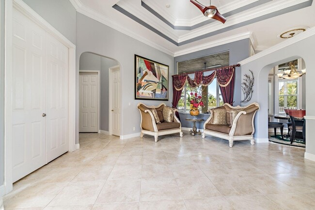 Photo - 6813 Wilson Rd