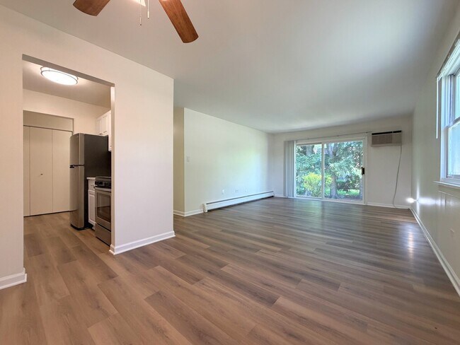Photo - 889 Trace Dr Unit 107