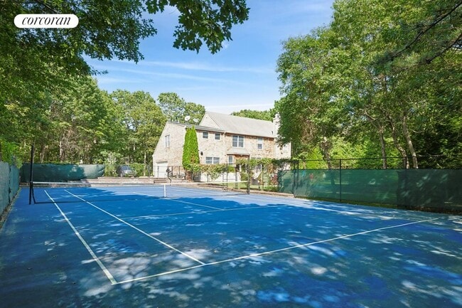 Photo - 1 Candace Dr