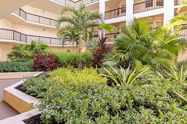 Photo - 1002 S Harbour Island Blvd Unit 1101