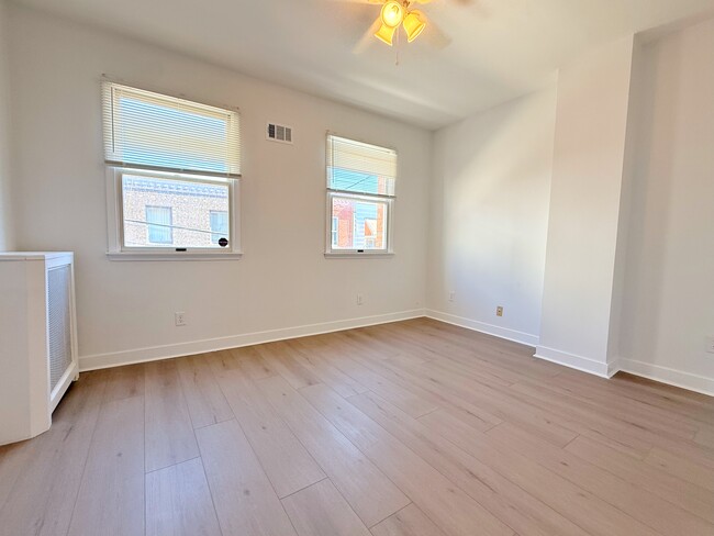 Photo - 2408 S Juniper St