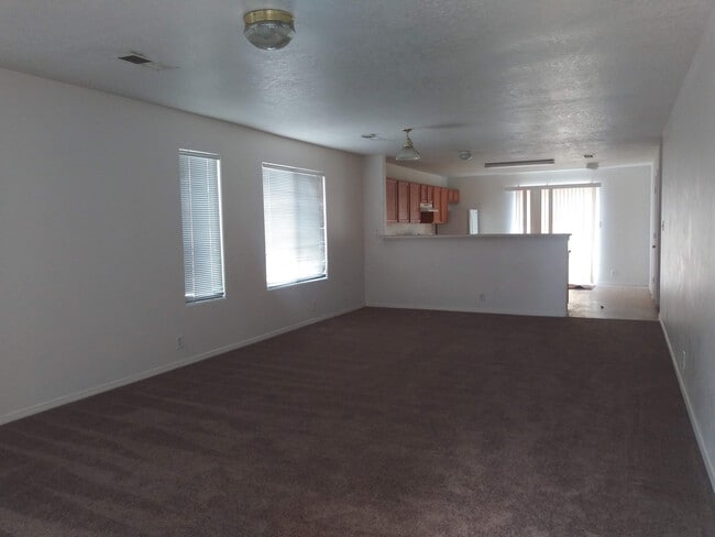 Photo - 5808 Night Rose Ave NW