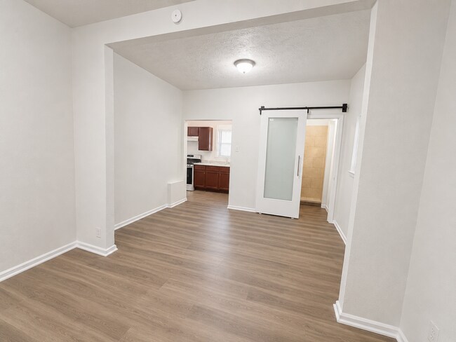 Photo - 6833 Avenue C Unit 1