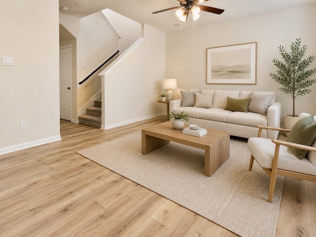 Photo - 17035 Amarose Dr