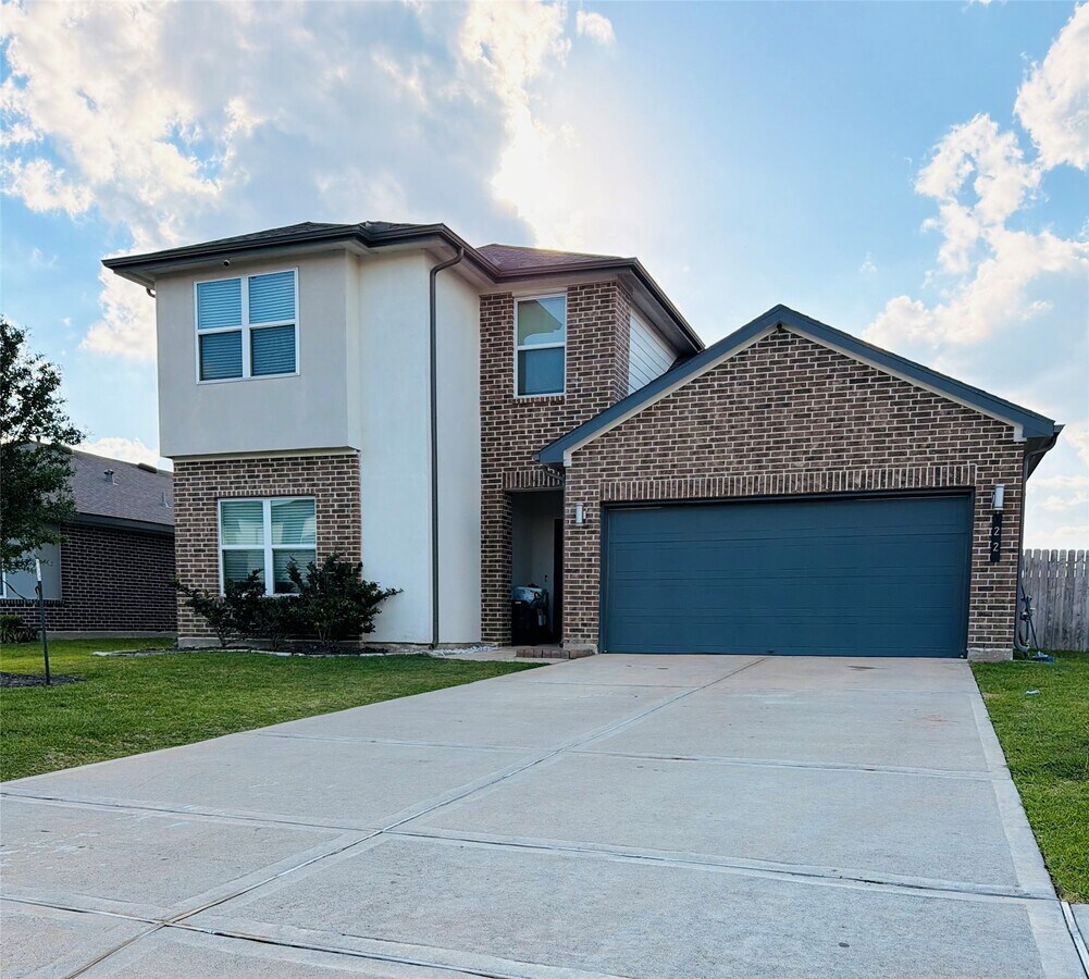 Photo - 22 Desert Spring Ln