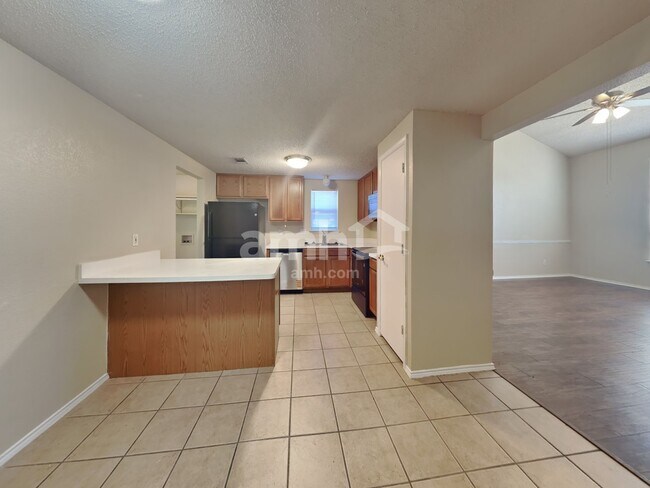 Photo - 1809 Rybovich Ln