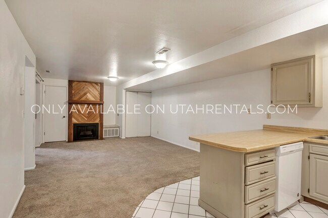 Photo - 1760 Willowbrook Dr