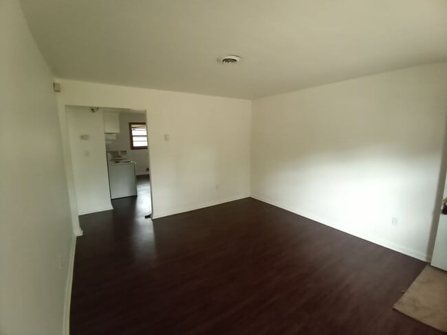 Photo - 1346 Strand St Unit A