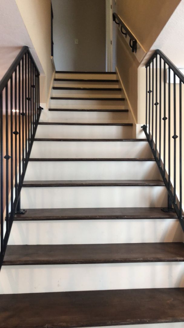 Langston Mile House House Rental in Oxford, MS