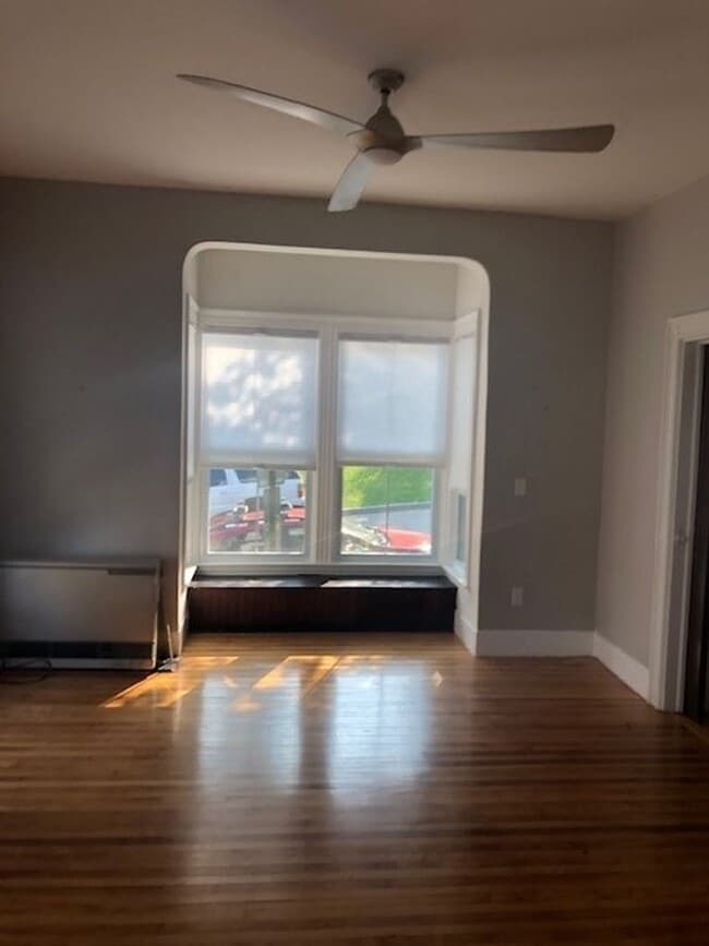 Photo - 28 Gilman St Unit 01