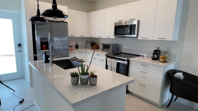 Photo - 8363 NW 41st St Unit A-402