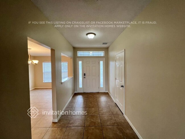 Photo - 1613 SW California Blvd