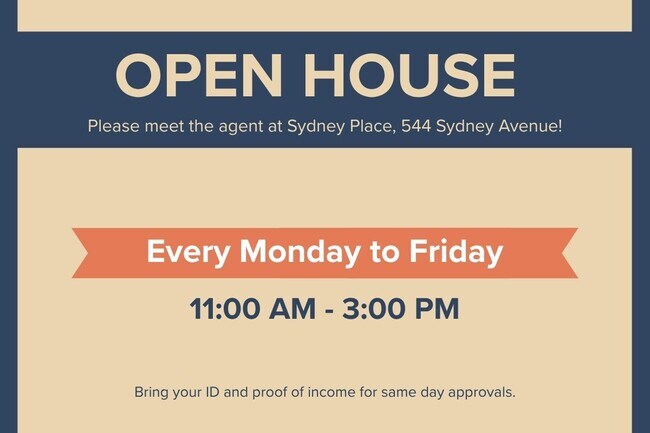 Cypress Gardens Apartments