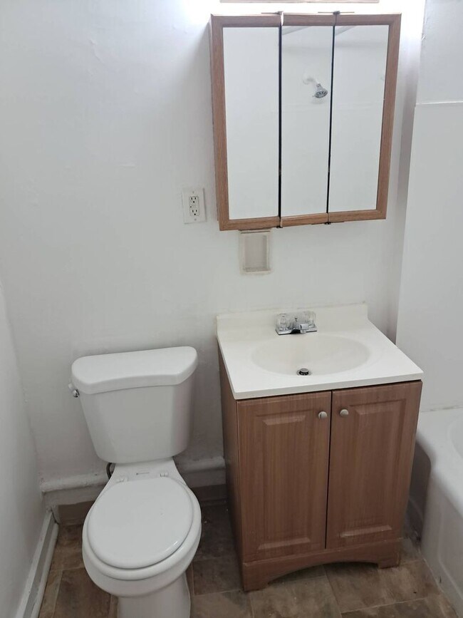 Photo - 1206WLincolnM Unidad APT 4